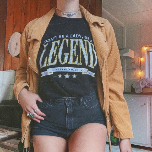 Meet your Posher, Marley! (: - Picture 8 of 10